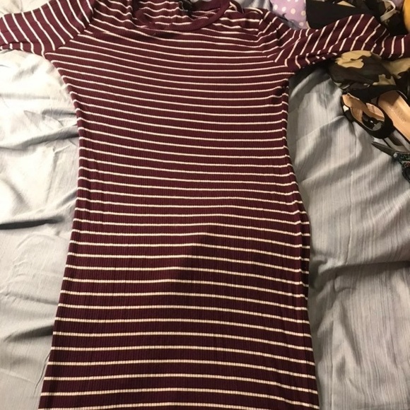 dress - Picture 4 of 7